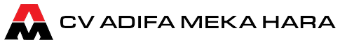 CV Adifa Meka Hara